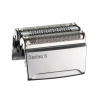 Braun 52S