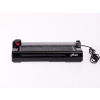 Laminátor AVELI Combi A4 (XRT-00239)