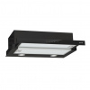 Vstavaný odsávač pár Gorenje TH64E4BG (TH64E4BG)