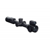 Digiálne nočné videnie PARD Night Stalker 4K 2.0 850 LRF