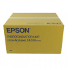Originálny fotovalec EPSON C13S051109 (fotovalec)