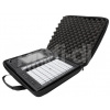 Magma CTRL Case Force