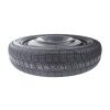Dojazdové koleso VOLVO S40 II R18 5x108x63,3