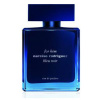 Narciso Rodriguez For Him Bleu Noir - EDP Objem: 100 ml