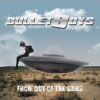 Bulletboys - From Out The Skies [CD]