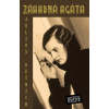 Záhadná Agáta - Július Detrich