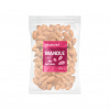 Allnature Mandle jádra 500 g
