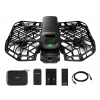Dron HOVERAir X1 PROMAX Basic Combo (EU)