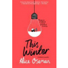 This Winter - autor neuvedený