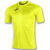 Futbalový dres JOMA tiger 100945.060