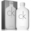Calvin Klein CK All 200 ml toaletná voda unisex EDT