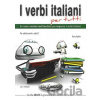I verbi italiani per tutti - Rory Ryder