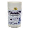 Vridlo Zásyp s aktívnym striebrom 120 ml 120 ml púder