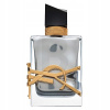 Yves Saint Laurent Libre L'Absolu Platine Parfum dámsky 50 ml