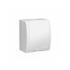 Cabletech KPO4004-1,8