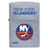 Zippo New York Islanders 25607 + možnost gravírování