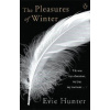 The Pleasures of Winter - Evie Hunter