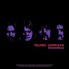 Black Sabbath: Paranoia: Bbc Sunday Show, London 1970 (Purple) LP - Black Sabbath
