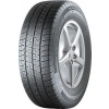 Continental VanContact 4Season 195/70 R15 104 R
