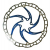 Ashima brzdový kotouč ARO-08 160 mm