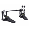 MAPEX P810TW double pedal
