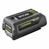 Akumulátor Ryobi RY36B50B, 36V, 5,0 Ah