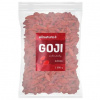 Allnature Goji - Kustovnica čínska sušená 1000 g