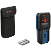 BOSCH GMS 120-27 PROFESSIONAL Detektor 0601081700