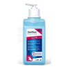 Hartmann-Rico Sterillium P&C Gel fľaša s pumpičkou 475 ml 475 ml dezinfekčný gél na ruky