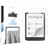 Antiodtlačková ochranná fólia pre Pocketbook InkPad 4