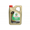 Castrol Power 1 Ultimate 4T 10W-40 4l