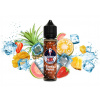 Space Lab Flavours Shake & Vape Exotic Venus 10 ml