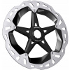 Brzdový kotúč SHIMANO XTR RT MT900 180 mm CENTERLOCK