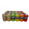 Sýtený nápoj Fanta 330 ml