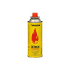 Kartuša TIROSS TS-700 400ml