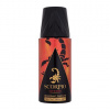 Scorpio Inferno deospray 150 ml pro muže