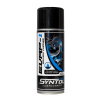 Syntol Evap-1 viacúčelový odmasťovač, 400ml F0089-400