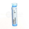 Boiron Arnica Montana CH9 4 g homeopatických granúl v tube