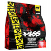 PVL Mutant Mass 2270 g