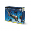 ARMA Hobby Ki-84 Hayate 1/72