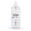 Just Glide Toylube 1000 ml