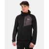 Pánska softshellová bunda Kilpi BELTRA-M|XL