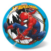 STAR Lopta Marvel Spiderman 23 cm
