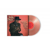 Miles Davis (1926-1991) - You're Under Arrest (180g) (Limited Numbered Edition) (Crystal Clear & Red Marbled Vinyl) (LP)