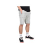 FOX RAGE - Kraťasy Lightweight Shorts veľ. 2XL