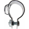 objímka ramene P brzdy Sturmey-Archer 22.2mm