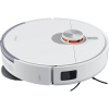 Xiaomi Robot Vacuum S20+ White 54785