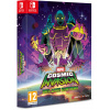 Marvel Cosmic Invasion: Deluxe Edition – Nintendo Switch