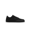 Barefoot tenisky Be Lenka - Rebound All Black Veľkosť: 37
