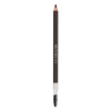 Artdeco Eye Brow Designer tužka na obočí 1 g odstín 2 Dark